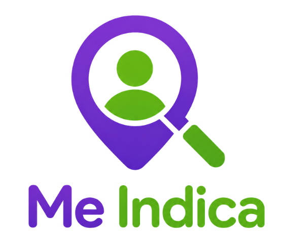 Me Indica